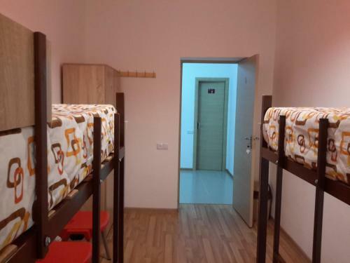 Hostal Guest House West Yerevan