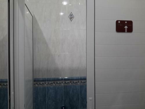 Hostal Guest House West Yerevan