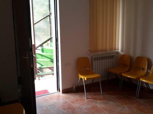 Hostal Guest House West Yerevan