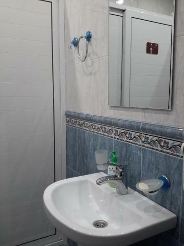 Hostal Guest House West Yerevan