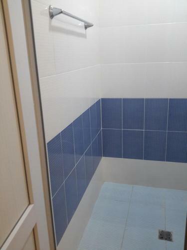 Hostal Guest House West Yerevan