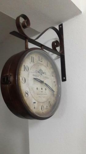Hostal Guest House West Yerevan