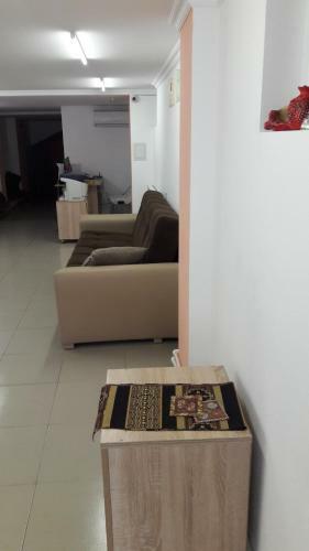Hostal Guest House West Yerevan