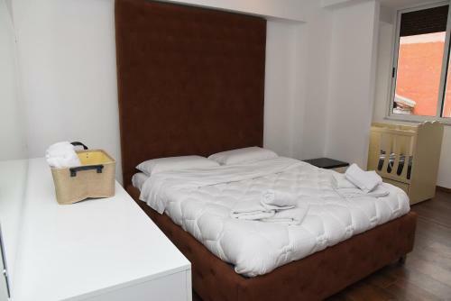 ?m&j Apartment?new Luxury Apartment Tirana