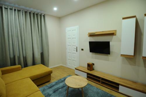 Hostal Grandpahouse
