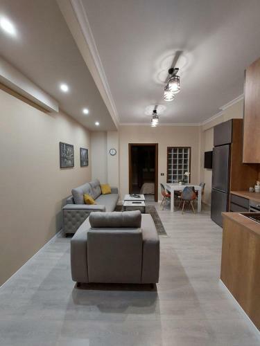 Apartamento Vila Tafa