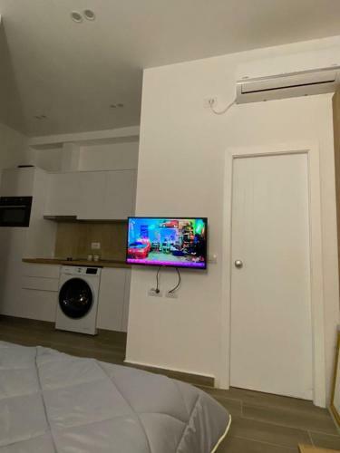 Apartament Me Qera Ditore