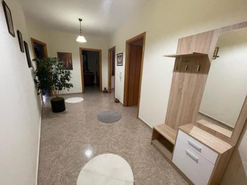Evendum Central Apartment 1