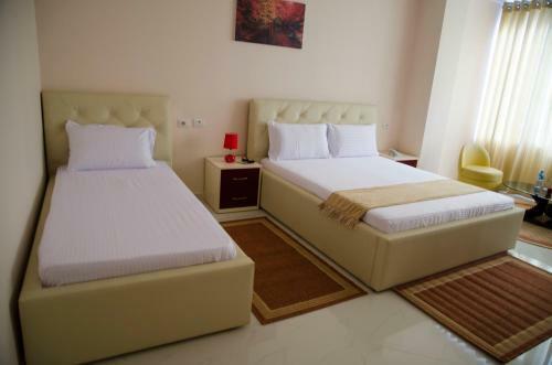 Ikea Hotel