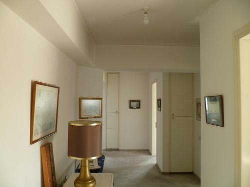 Hostal Room In Guest Room - Datacom House - The Sky Blue Room