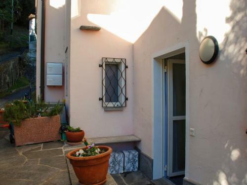 Apartment Casa Ercolin