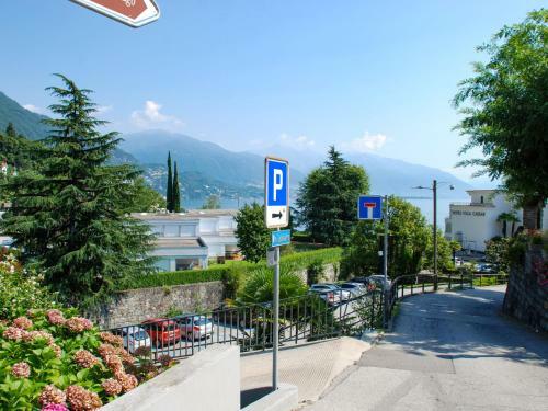 Apartment Casa Ercolin