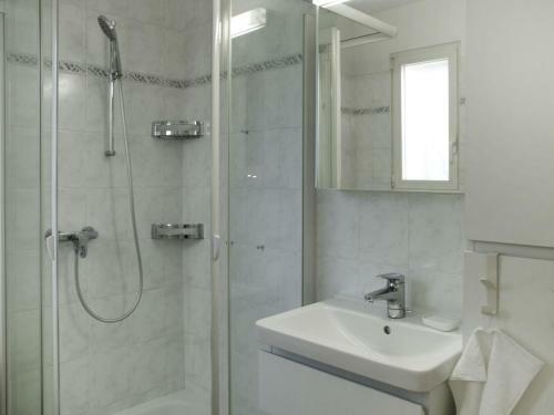 Apartment Casa Ercolin