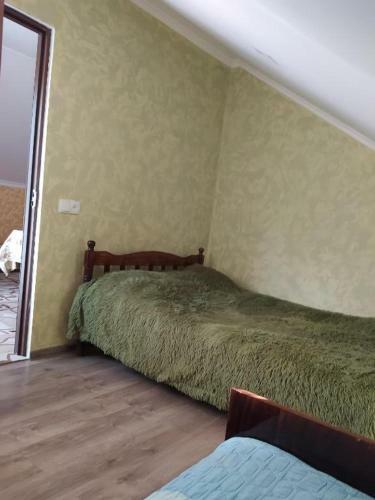 Apartamento Guest House Anahit