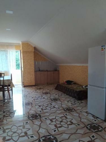 Apartamento Guest House Anahit
