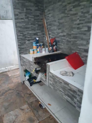 Hostal Huasteca Casabell