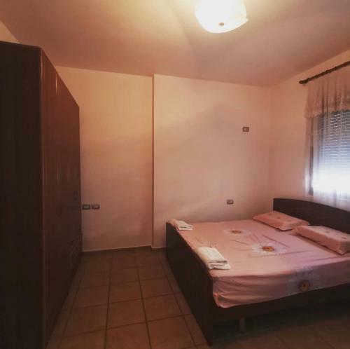 Comfort Apartment Roma