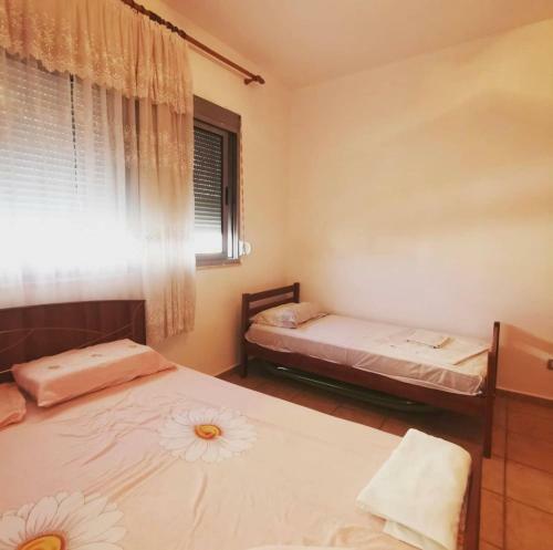 Comfort Apartment Roma