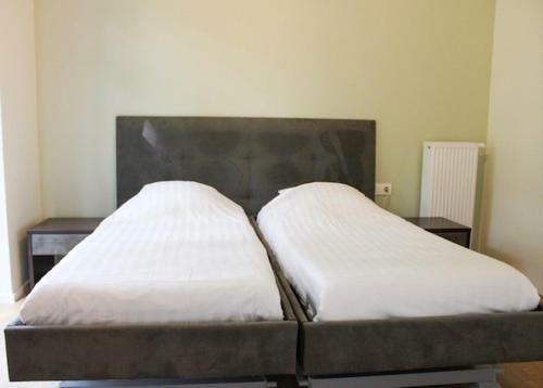 Apartamento Bree - Triamant