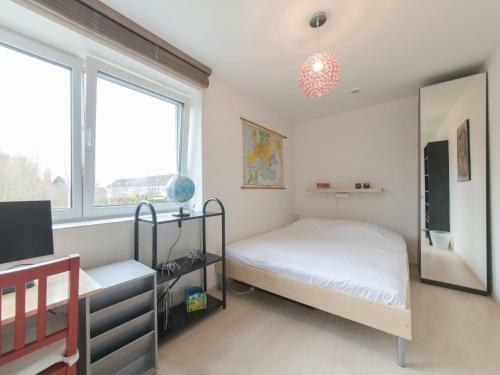 Holiday Home Vicognezicht