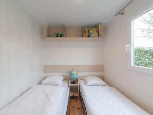 Holiday Home Park Kerlinga-21