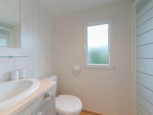 Holiday Home Park Kerlinga-21