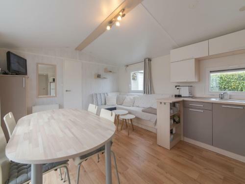 Holiday Home Park Kerlinga-21
