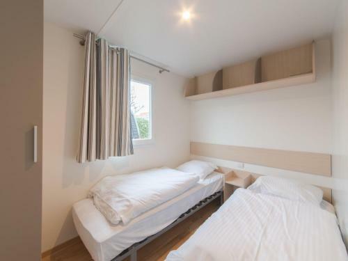 Holiday Home Park Kerlinga-21
