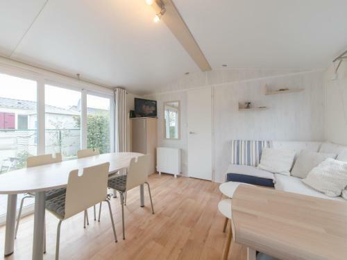 Holiday Home Park Kerlinga-21
