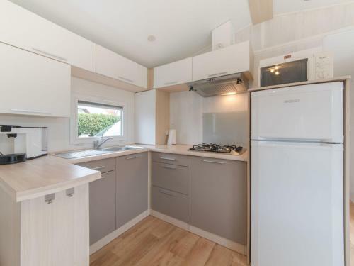 Holiday Home Park Kerlinga-21
