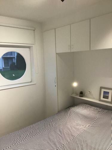 Apartamento Appartement Biaritz