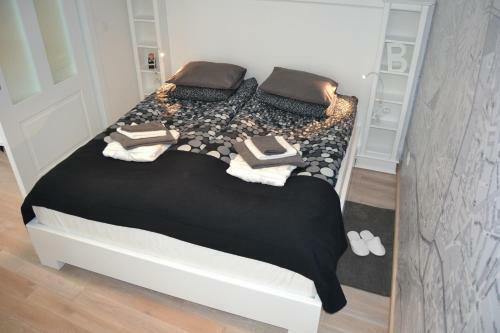 Apartment Dru?tveni Dom