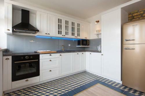 Apartment Dru?tveni Dom