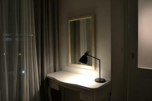 Apartment Dru?tveni Dom