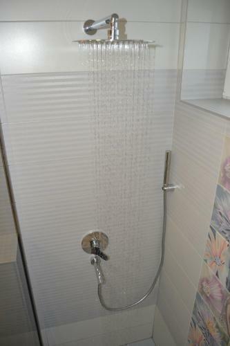 Apartment Dru?tveni Dom