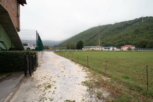 Charming Villa Vrelo