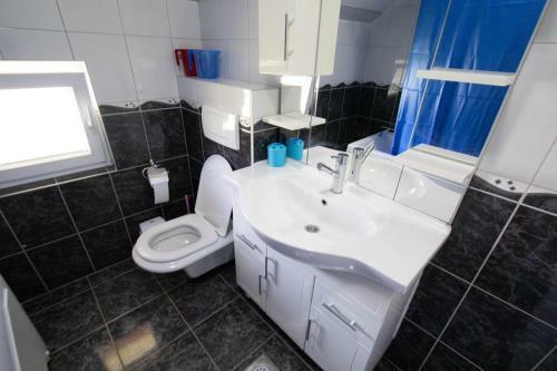 Charming Villa Vrelo