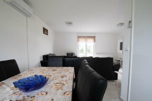 Charming Villa Vrelo