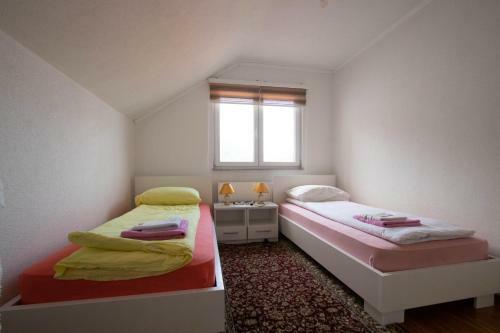 Charming Villa Vrelo