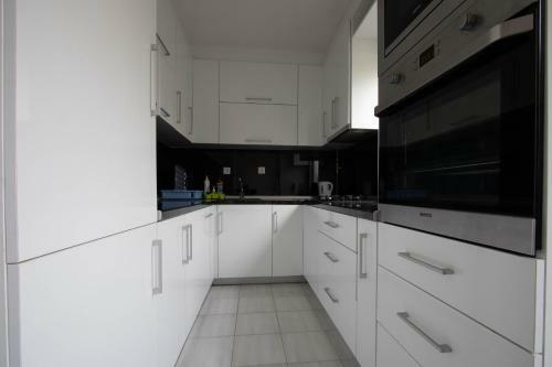 Charming Villa Vrelo