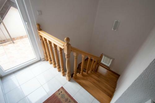 Charming Villa Vrelo