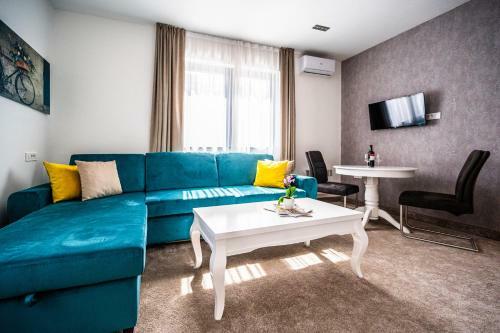Hotel Nortel Boutique - Central Location