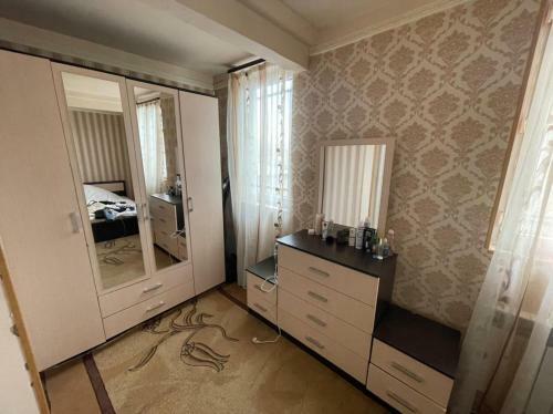 Apartament On Qasax