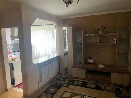 Apartament On Qasax