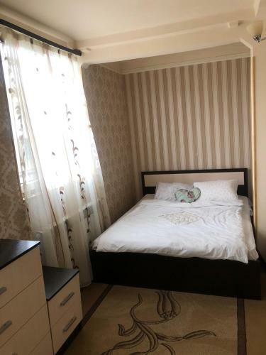Apartament On Qasax