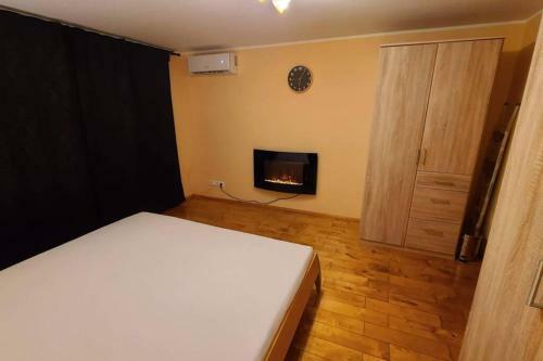 Modern & Comfy Apartment Near The Beach