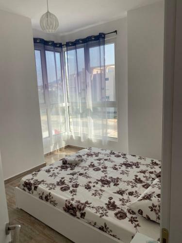 Apartament Lea 2 Bedroom
