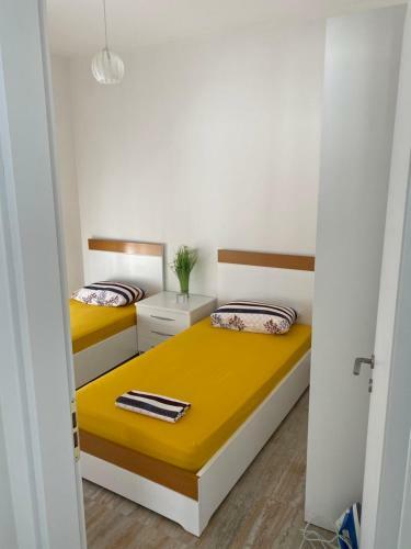 Apartament Lea 2 Bedroom