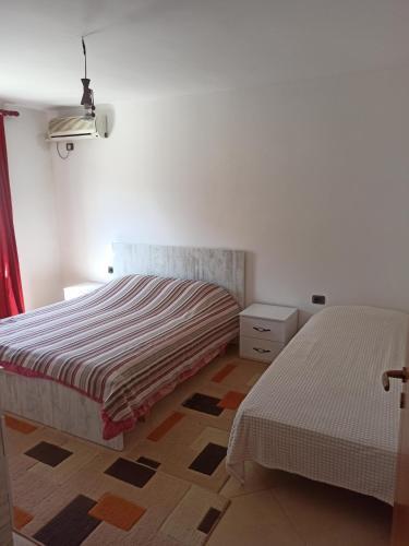 Apartamento Vlore 1+1