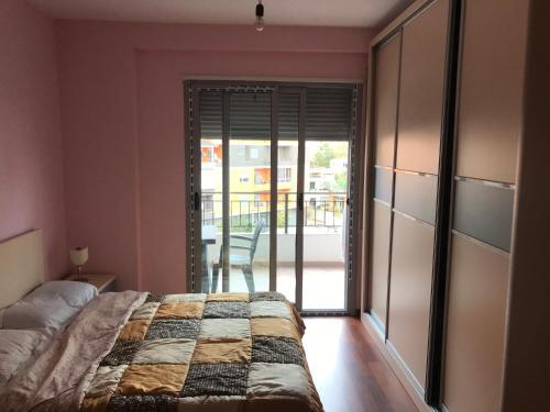 Apartamento Appartamento Halilaj
